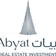 أبيات للاستثمار والتطوير العقاري