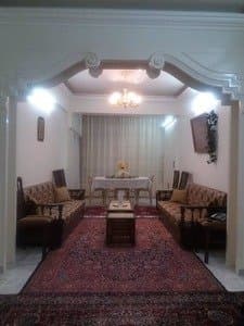 شقة للبيع في الميدان، دمشق
