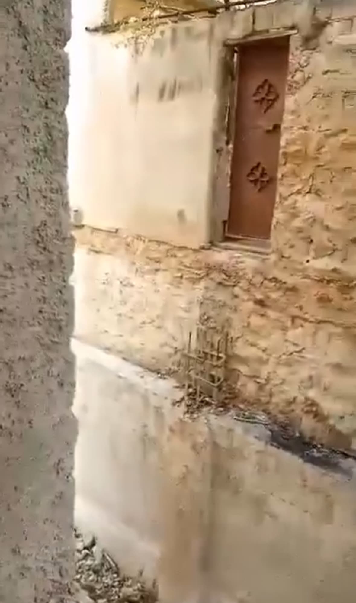 بيت للبيع في بستان الباشا، حلب