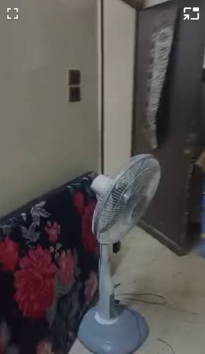 بيت للبيع في القاطرجي، حلب