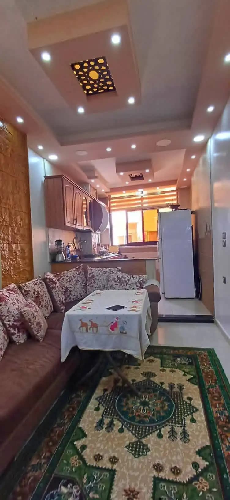 شقة للبيع في Jableh، اللاذقية