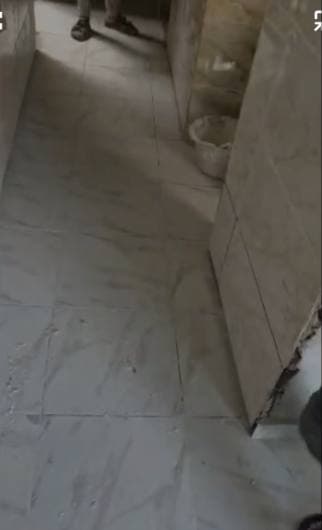 بيت للبيع في مساكن الفردوس، حلب