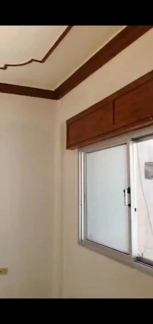 شقة للبيع في الميدان، دمشق