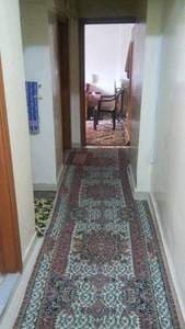 شقة للبيع في السكن الشبابي الجزيرة 7 فئه B، دمشق