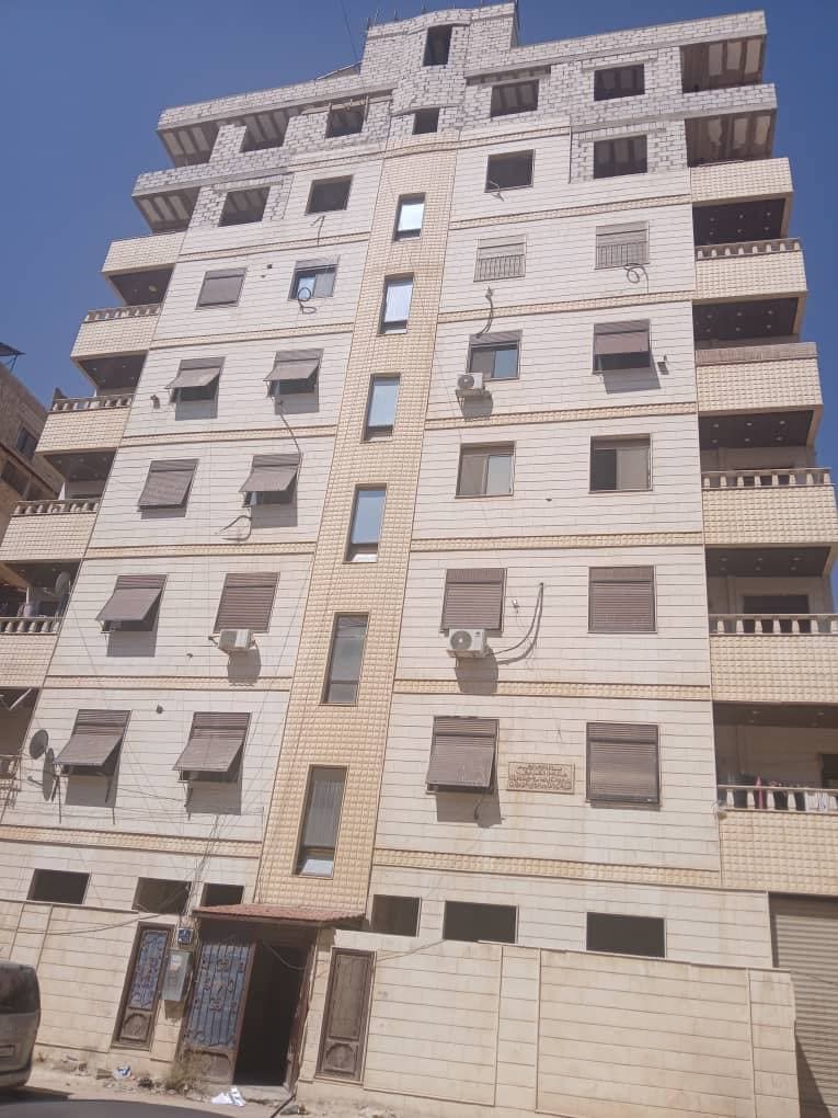 شقة للبيع في الطوارئ، أشرفية صحنايا