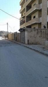 محل للبيع في نزلة الجب، حماة