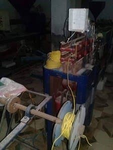 أخرى للبيع في طرطوس