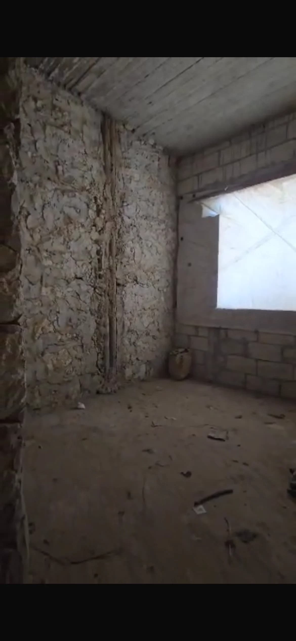 شقة للبيع في مركز المحافظة، إدلب