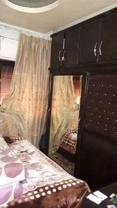 شقة للبيع في اشرافيه صحنايا، دمشق