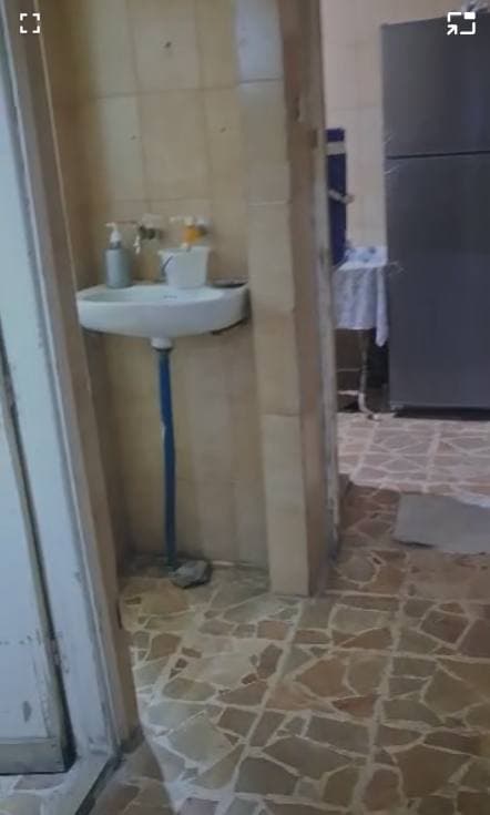 بيت للبيع في المشهد، حلب