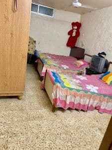 شقة للإيجار في المزة، دمشق