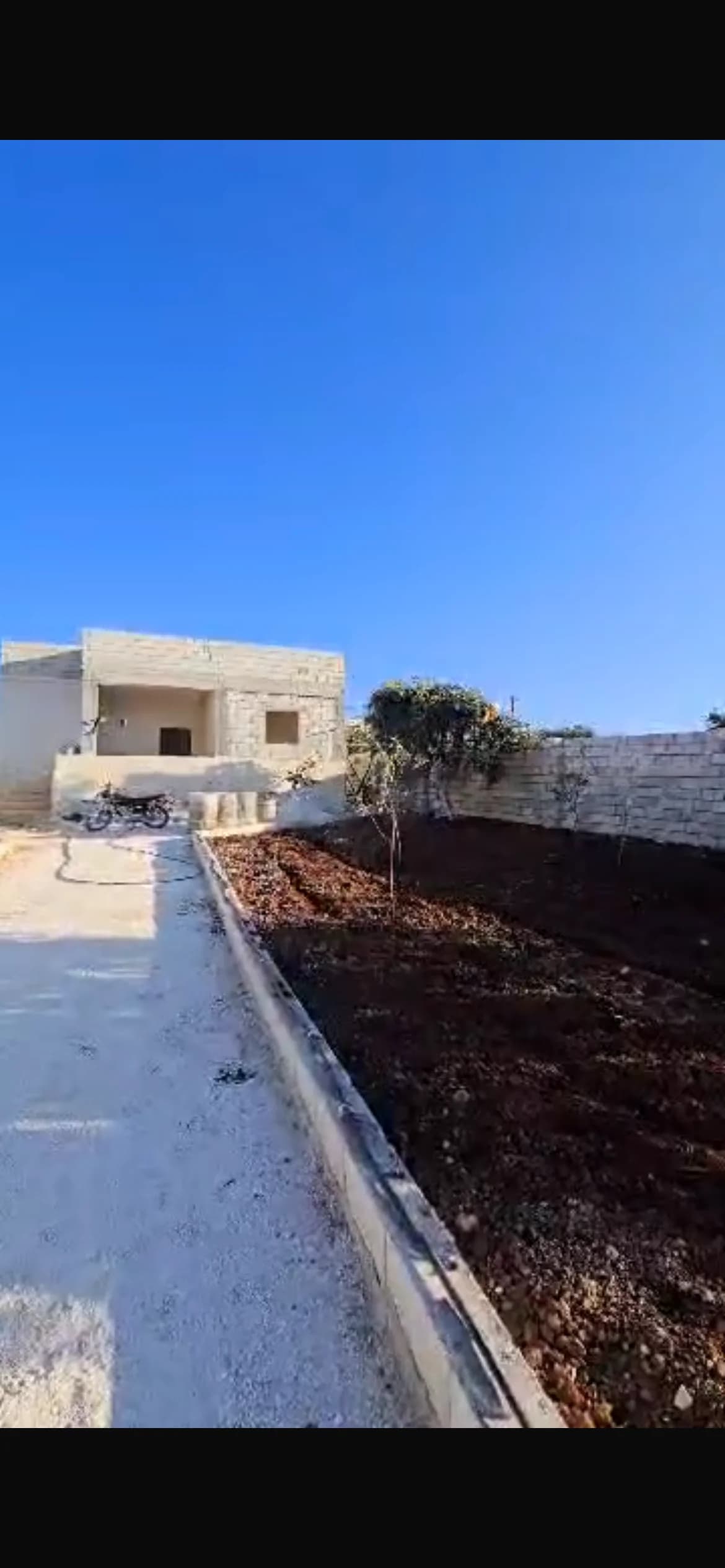 مزرعة للبيع في مركز المحافظة، إدلب