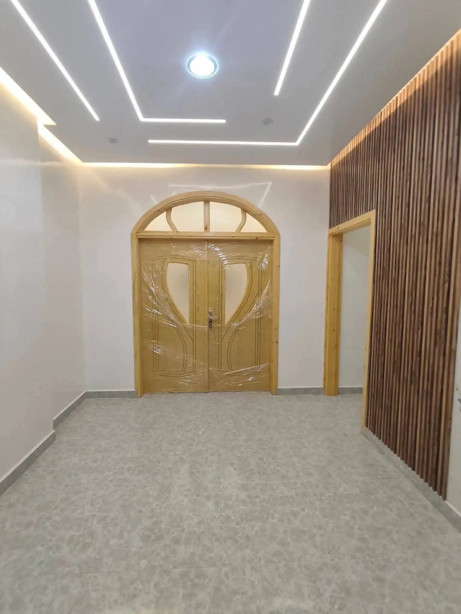 شقة للبيع في Bait Sahem / Near Hana Factory، دمشق