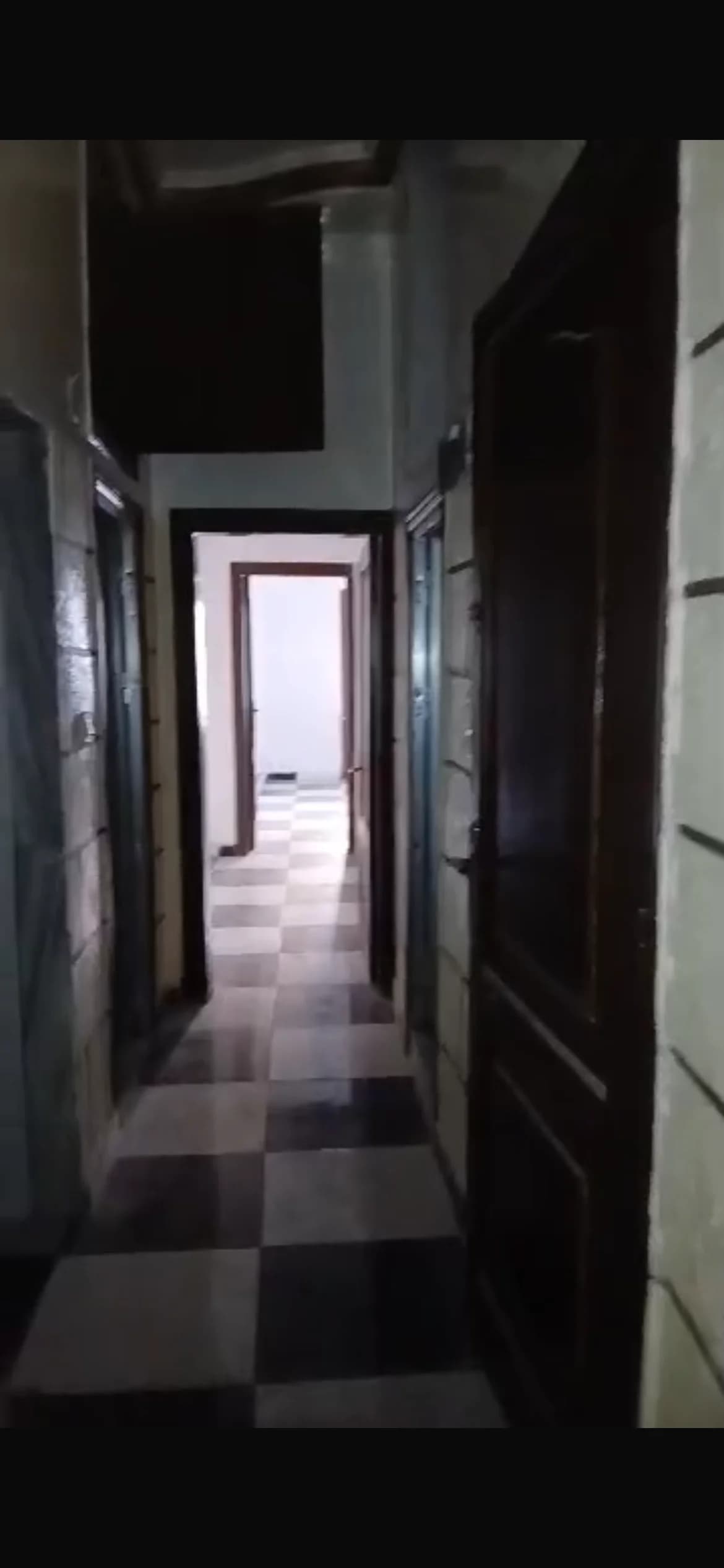 بيت للبيع في حي صلاح الدين / حي الكلاسة، حلب