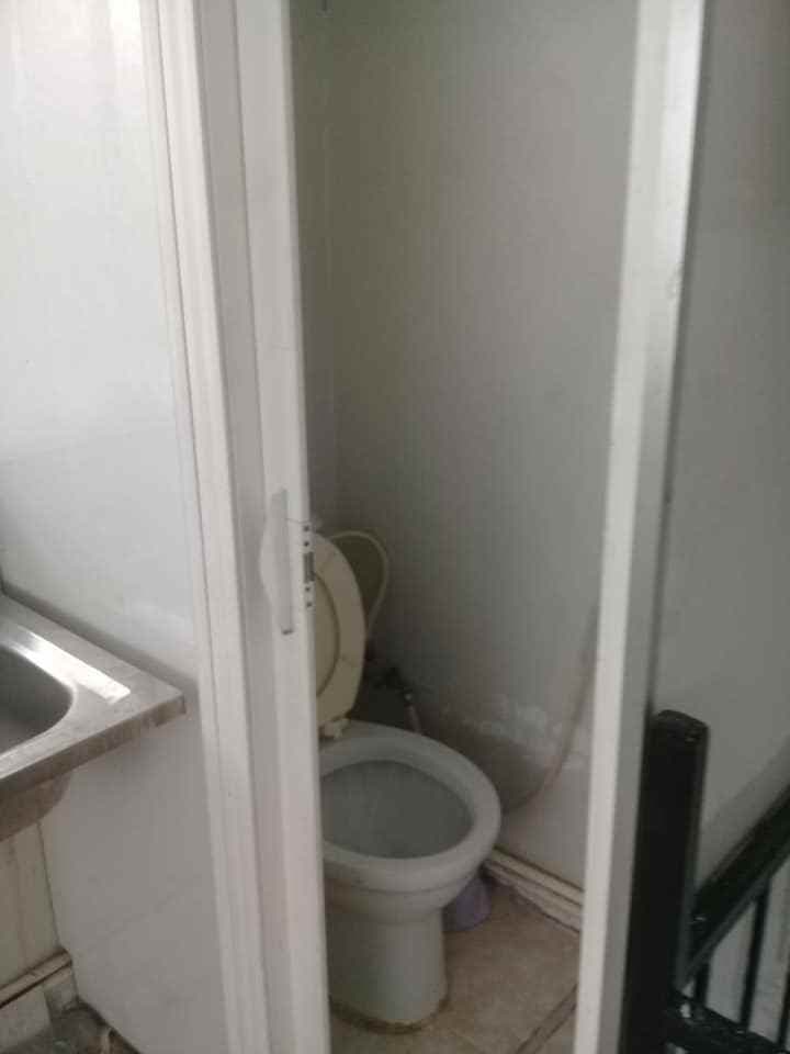محل للبيع في طرطوس