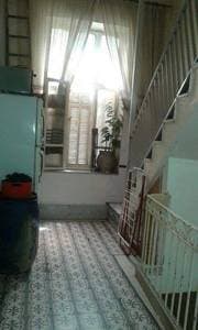 بيت للبيع في القزازين، دمشق