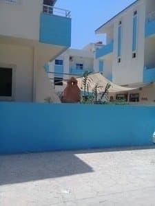 بيت عطلات للبيع في الدار البيضاء، طرطوس