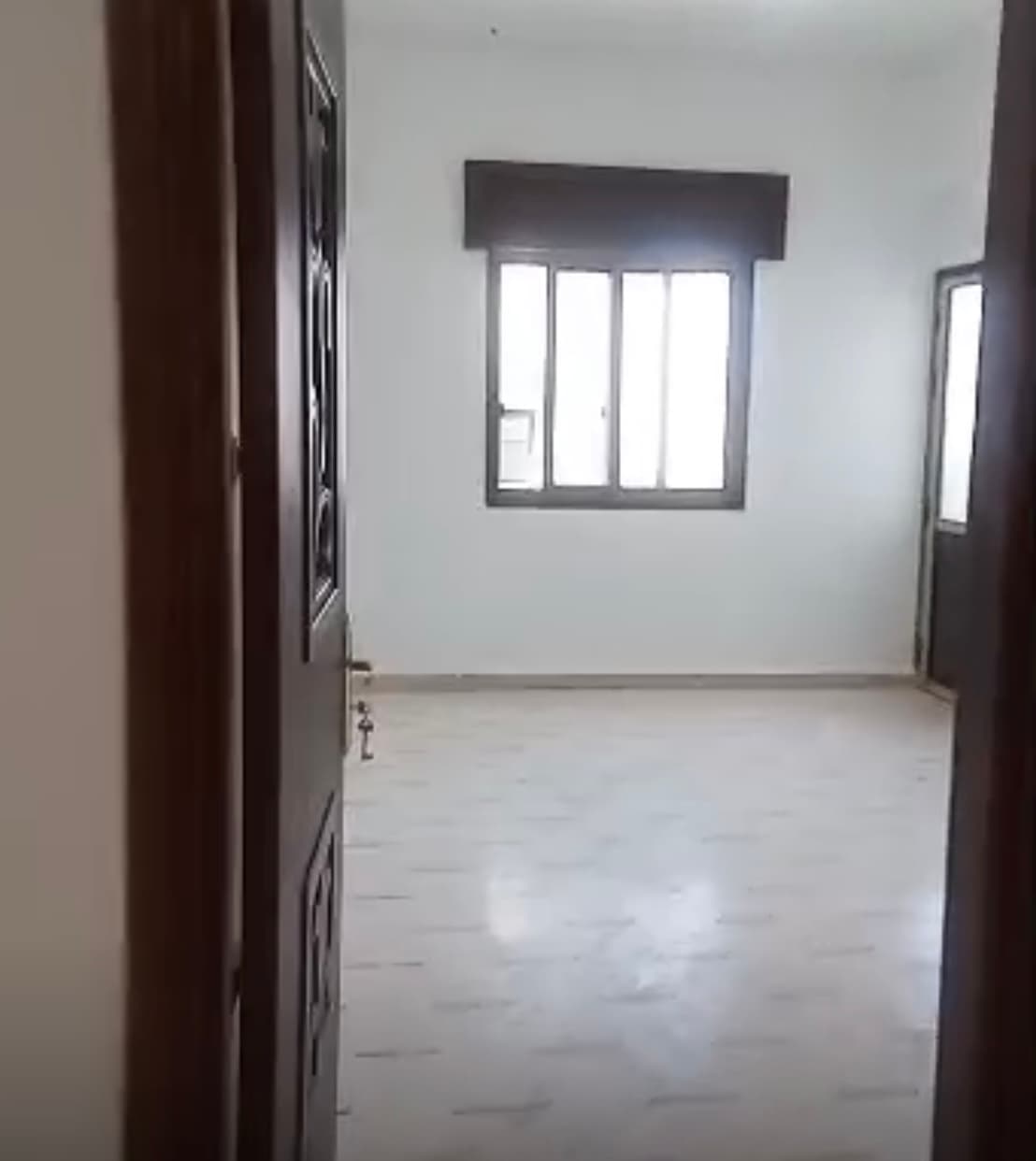 شقة للبيع في Zamalka Al-Balad، دمشق