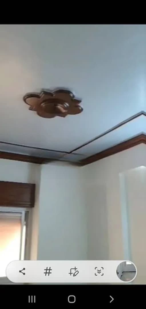 شقة للبيع في الميدان، دمشق