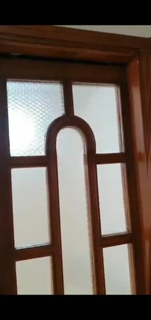 شقة للبيع في الميدان، دمشق