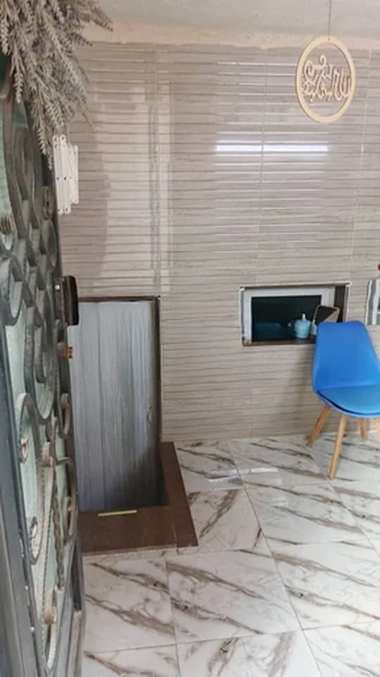 شقة للبيع في الميدان، دمشق