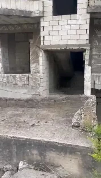 شقة للبيع في اللاذقية