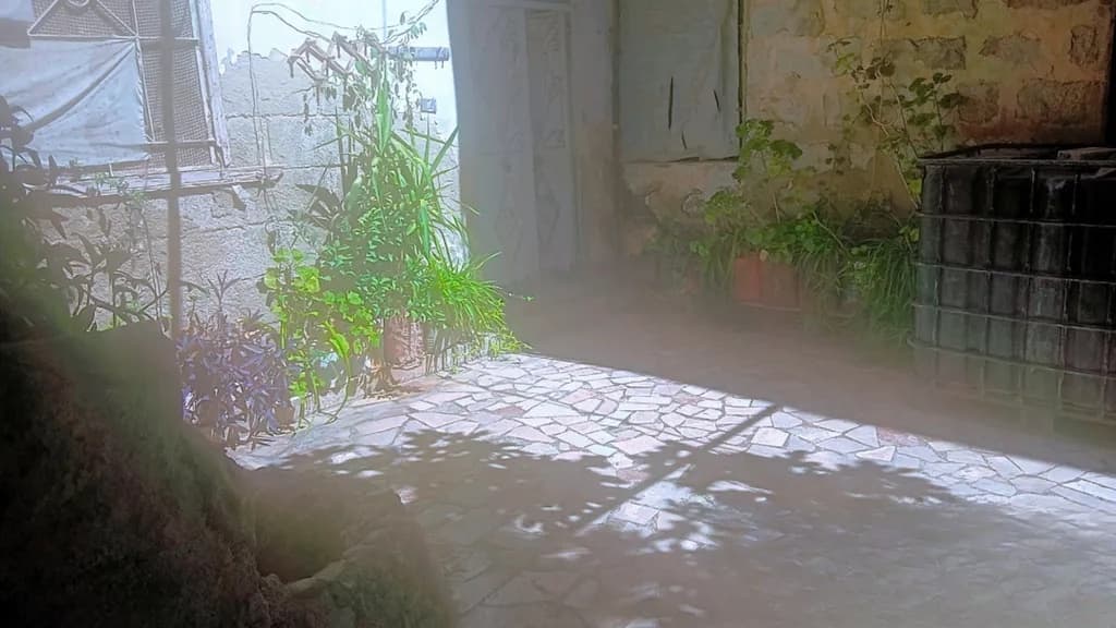 بيت للبيع في Other، ريف دمشق
