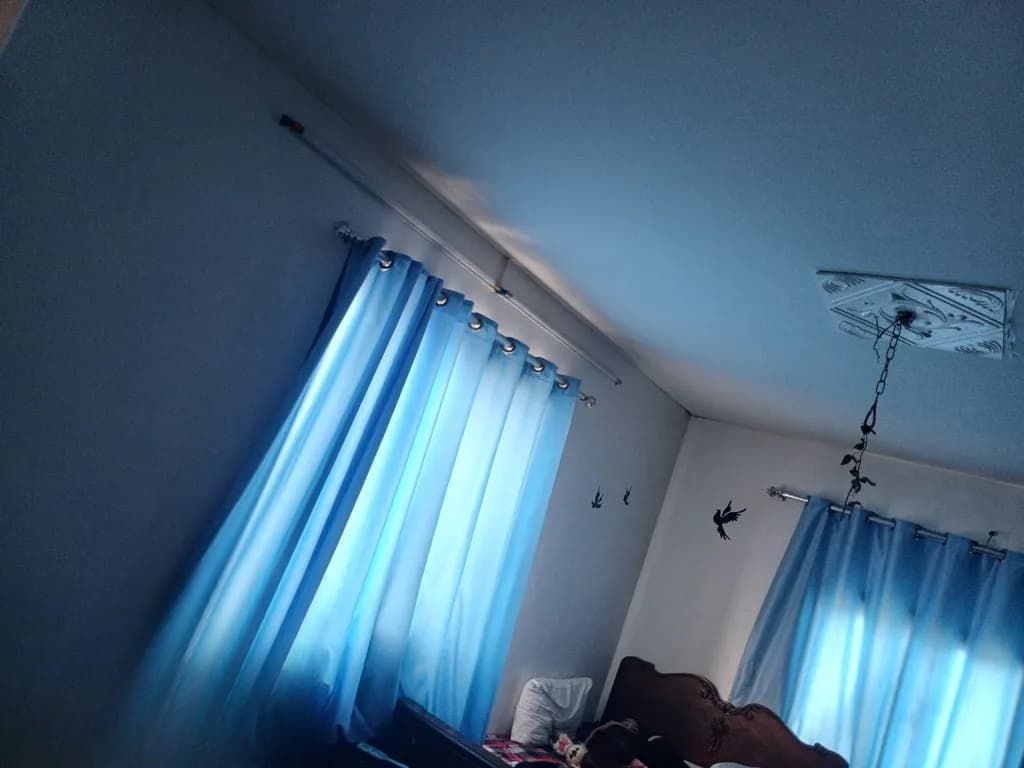 شقة للبيع في عربين، ريف دمشق