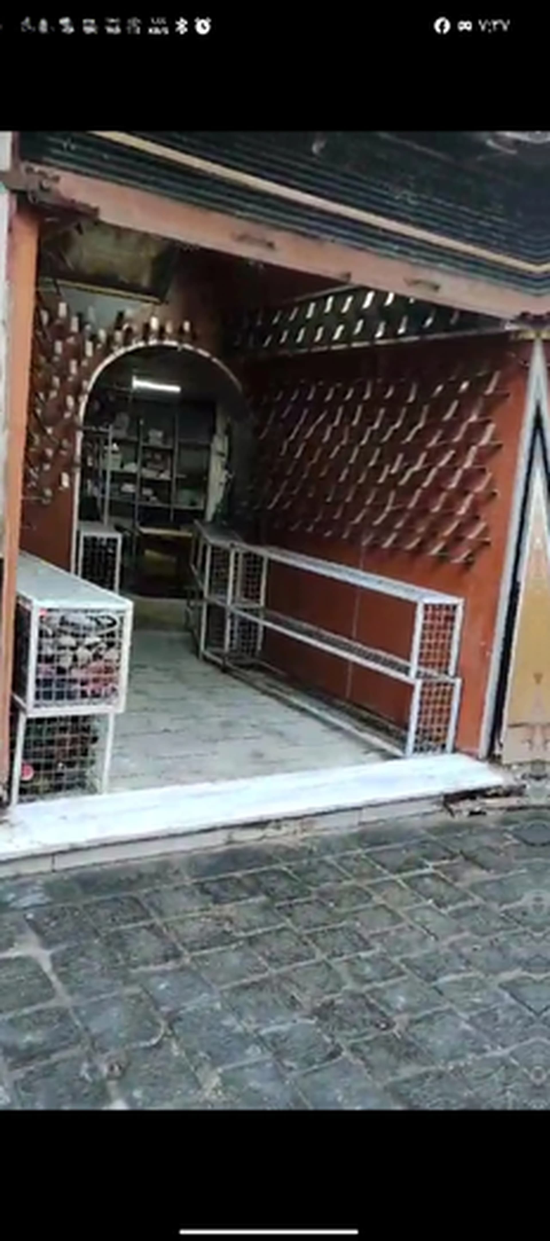محل للبيع في العمارة، دمشق