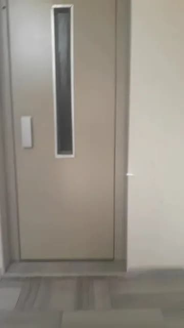 شقة للبيع في عفيف، دمشق