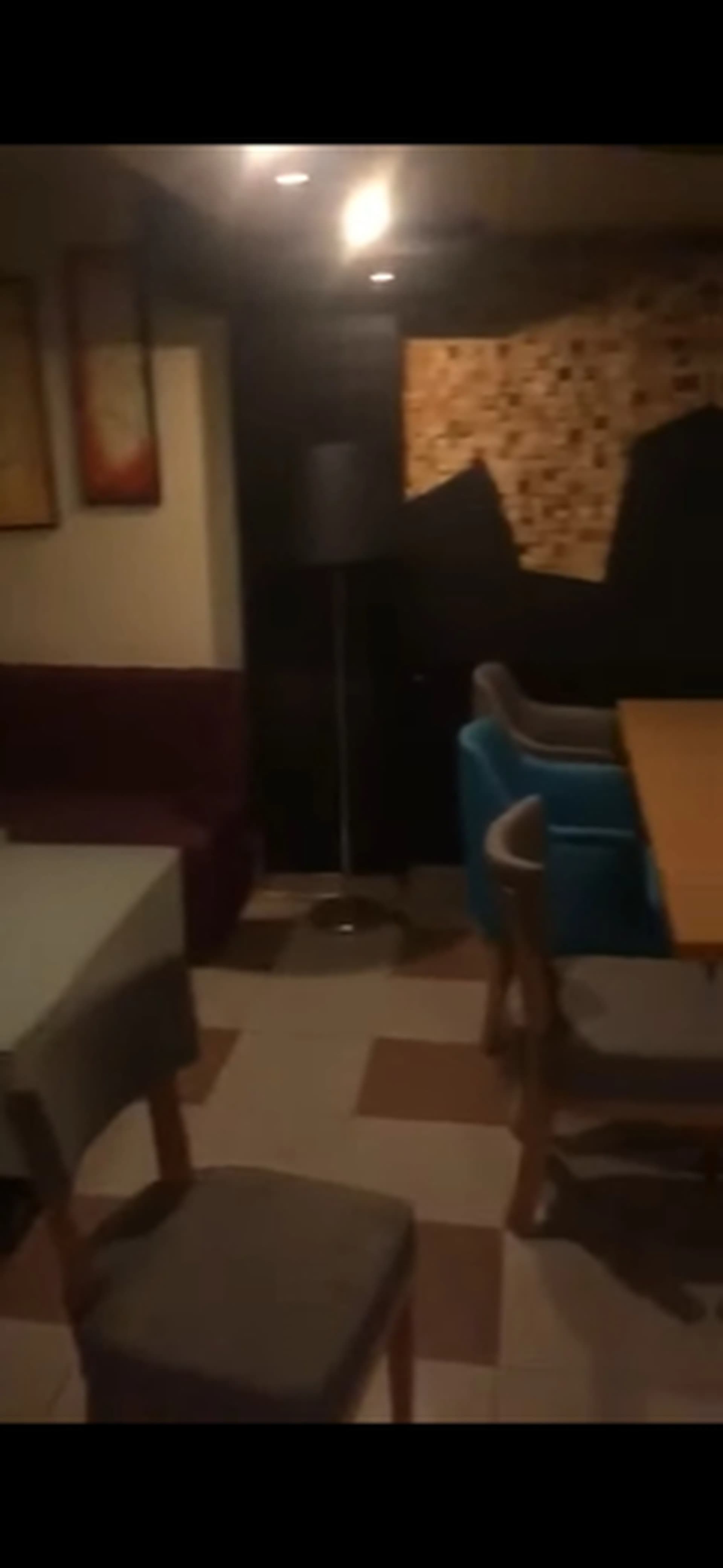شقة للبيع في ساحة الشهبندر، دمشق