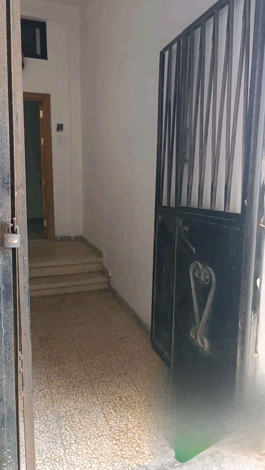 شقة للبيع في اللاذقية المدينة، اللاذقية