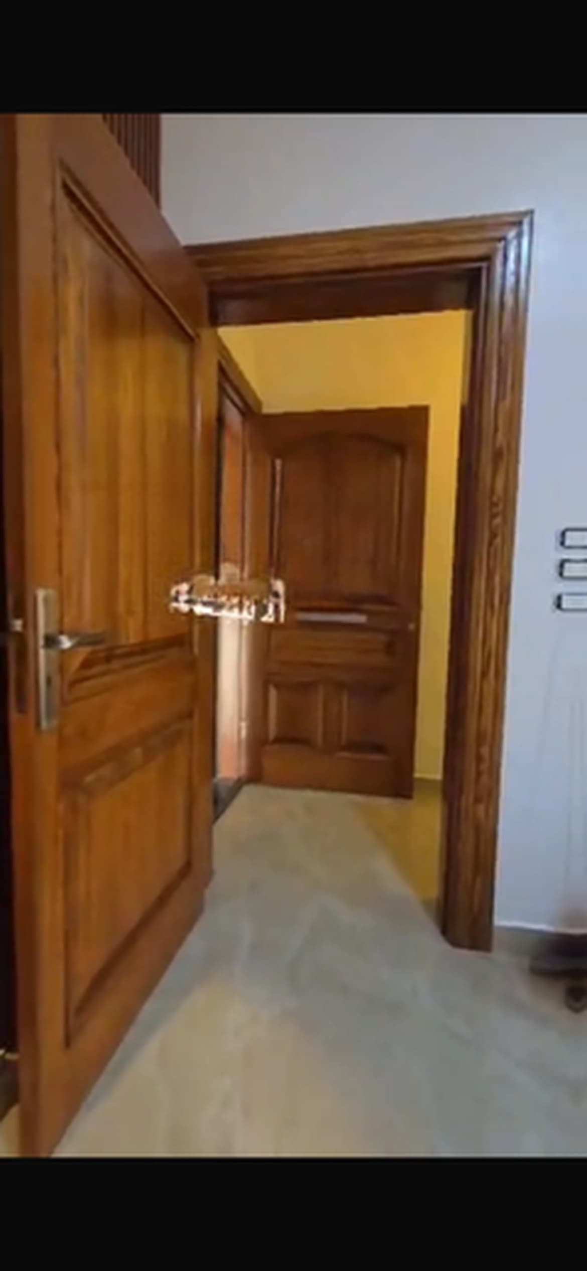 بيت للبيع في مركز المحافظة، إدلب