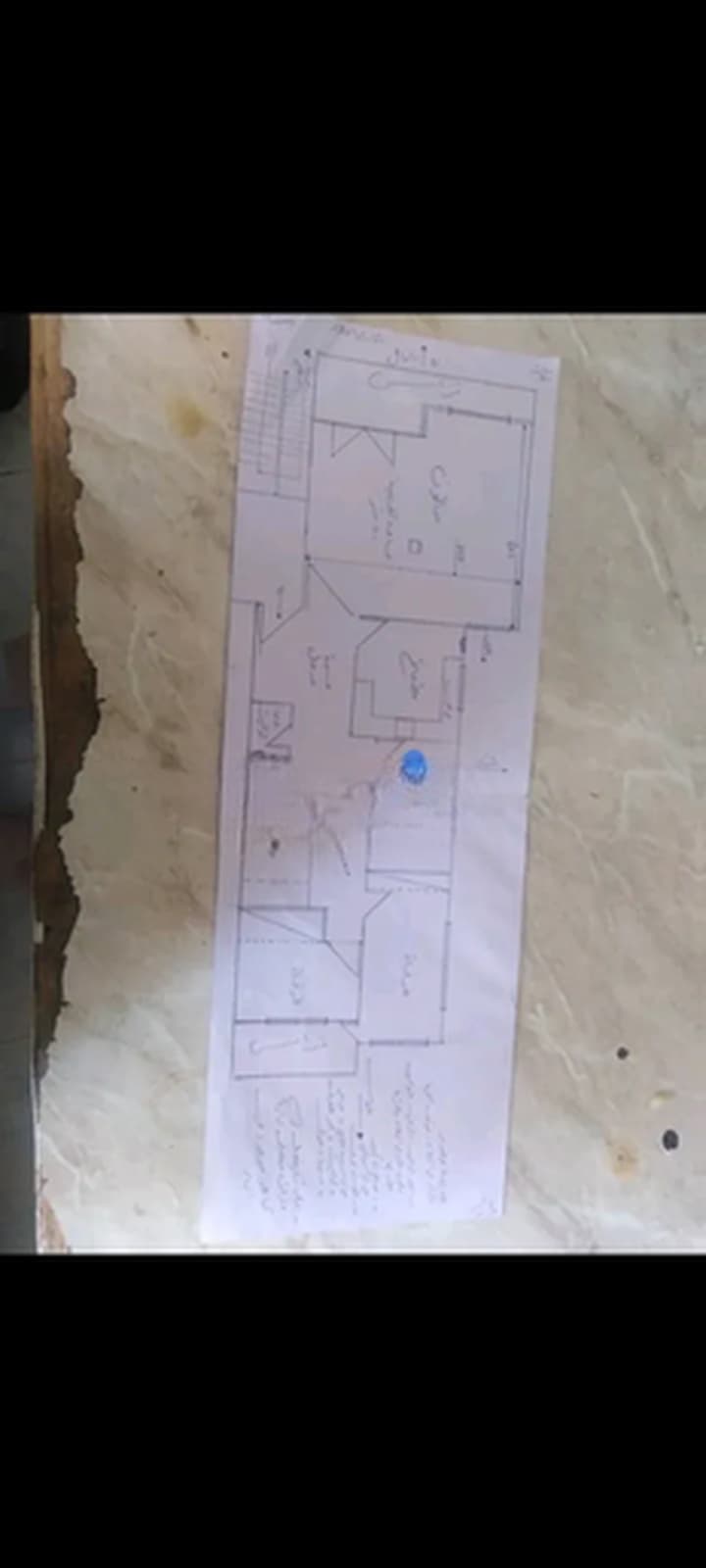 شقة للبيع في جديدة عرطوز، دمشق