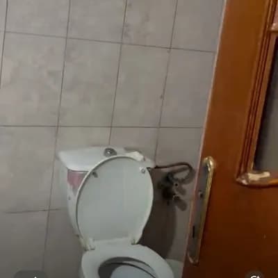 شقة للبيع في أشرفيت صحنايا، ريف دمشق