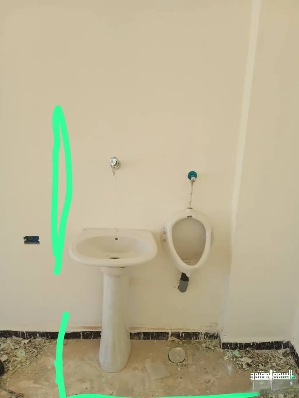 محل للإيجار في Other، حمص