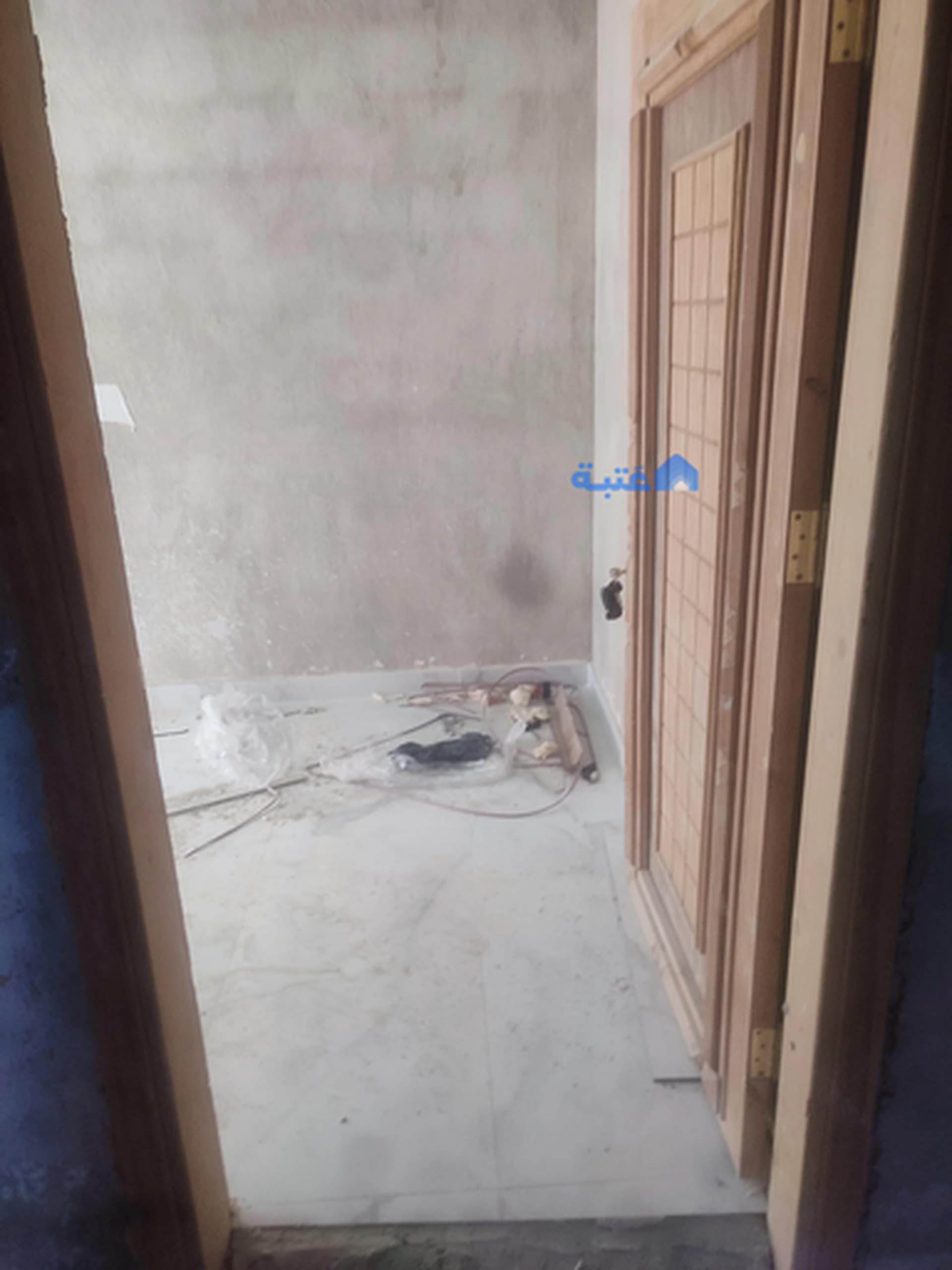شقة للبيع في ريف دمشق، دمشق