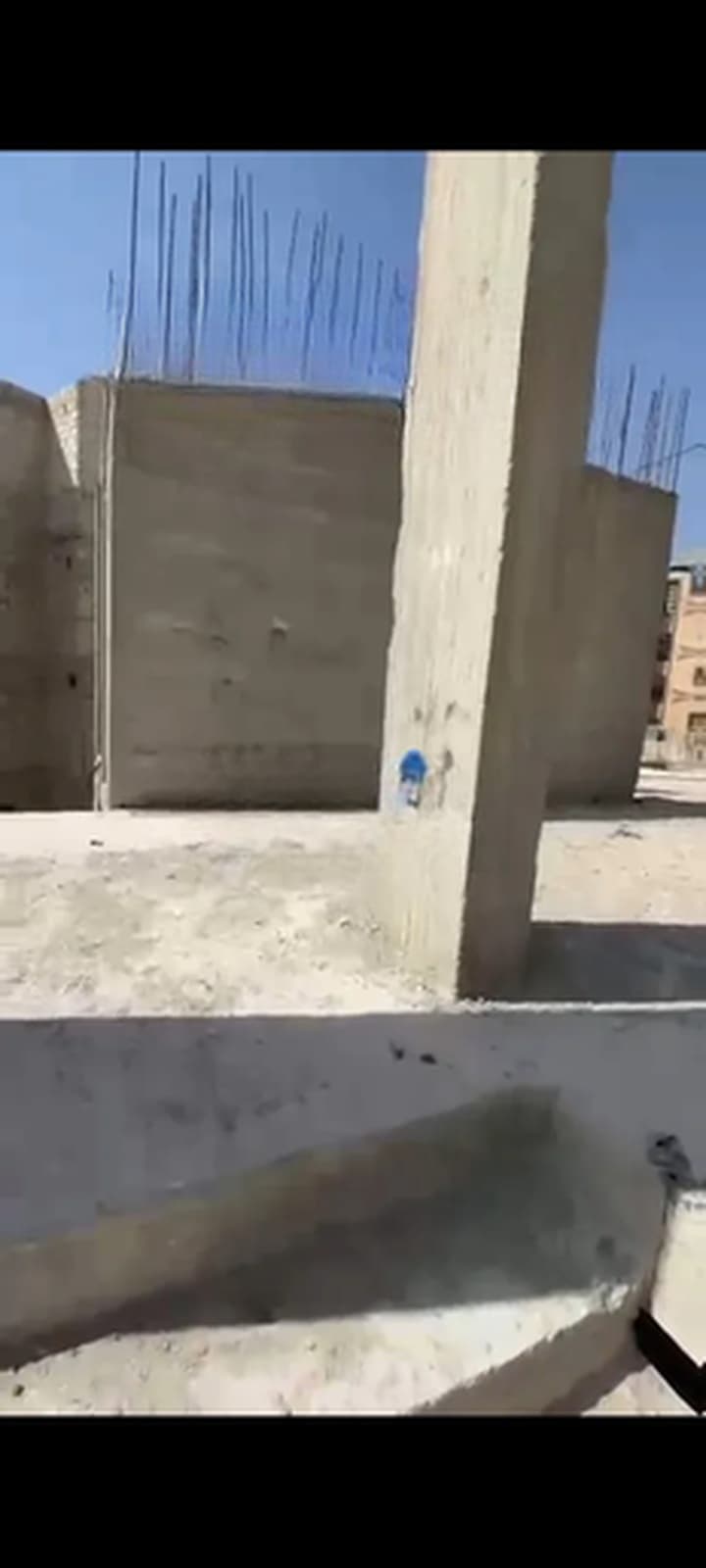 أرض للبيع في ريف دمشق، دمشق