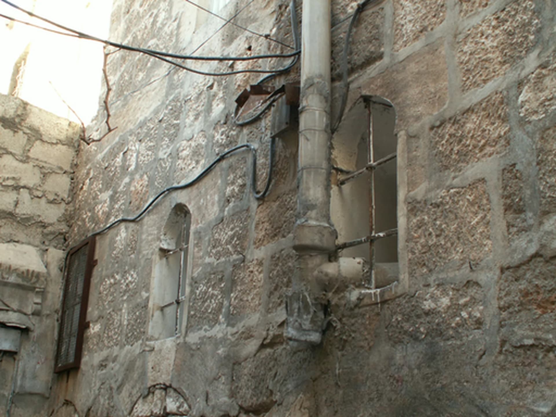 أخرى للبيع في Other، حلب