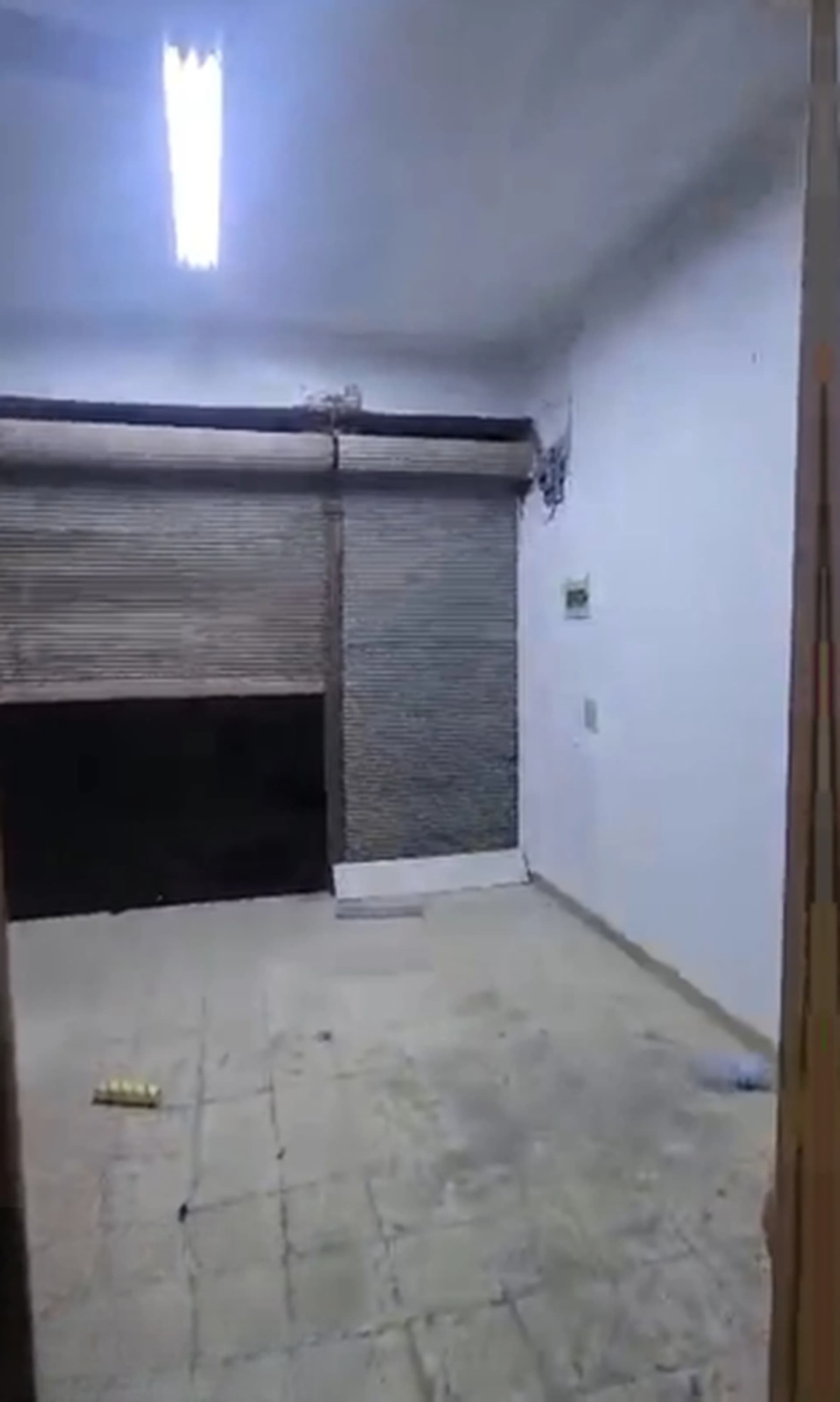 محل للإيجار في ريف دمشق، دمشق