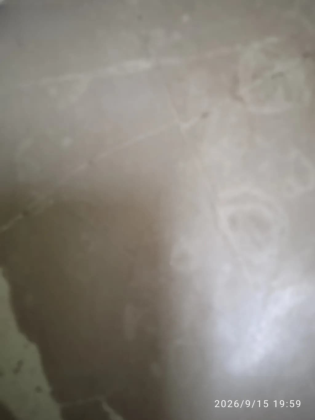 محل للبيع في القصاع، دمشق
