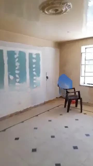 شقة للبيع في باب مصلى، دمشق