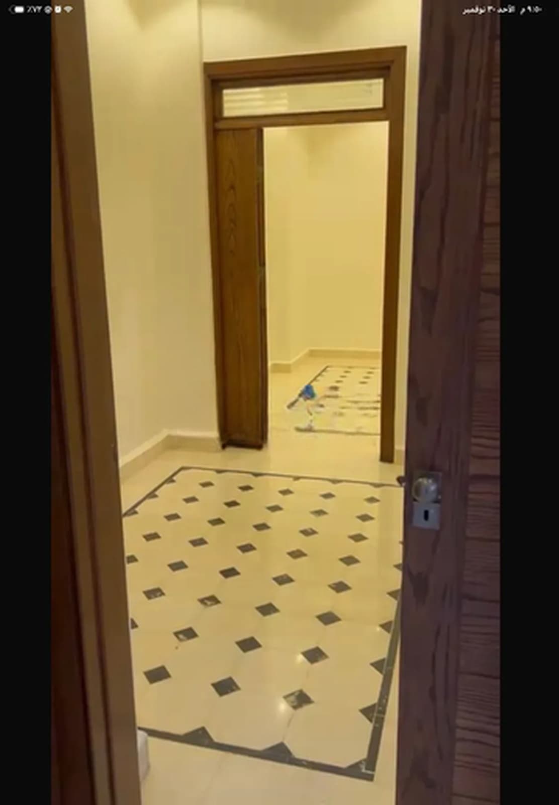 شقة للبيع في ساحة شمدين، دمشق