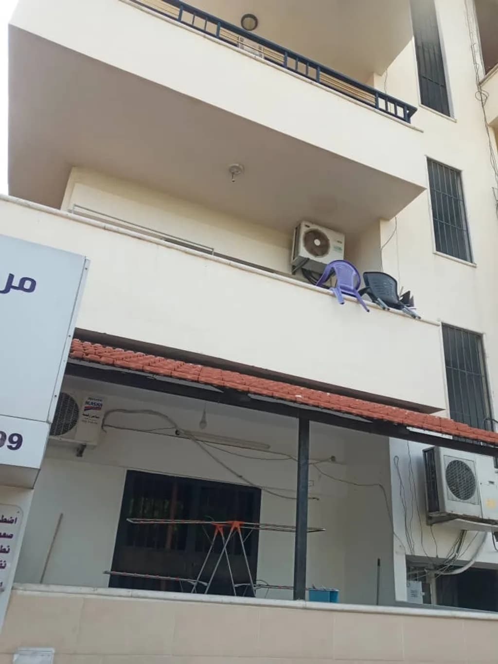 شقة للبيع في Other، طرطوس