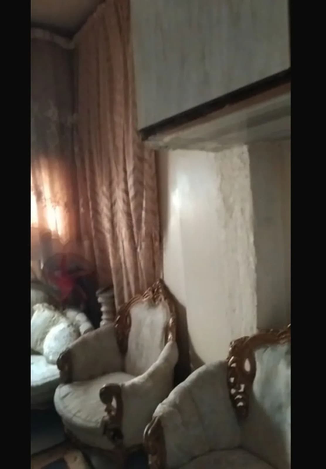شقة للبيع في الميدان، دمشق