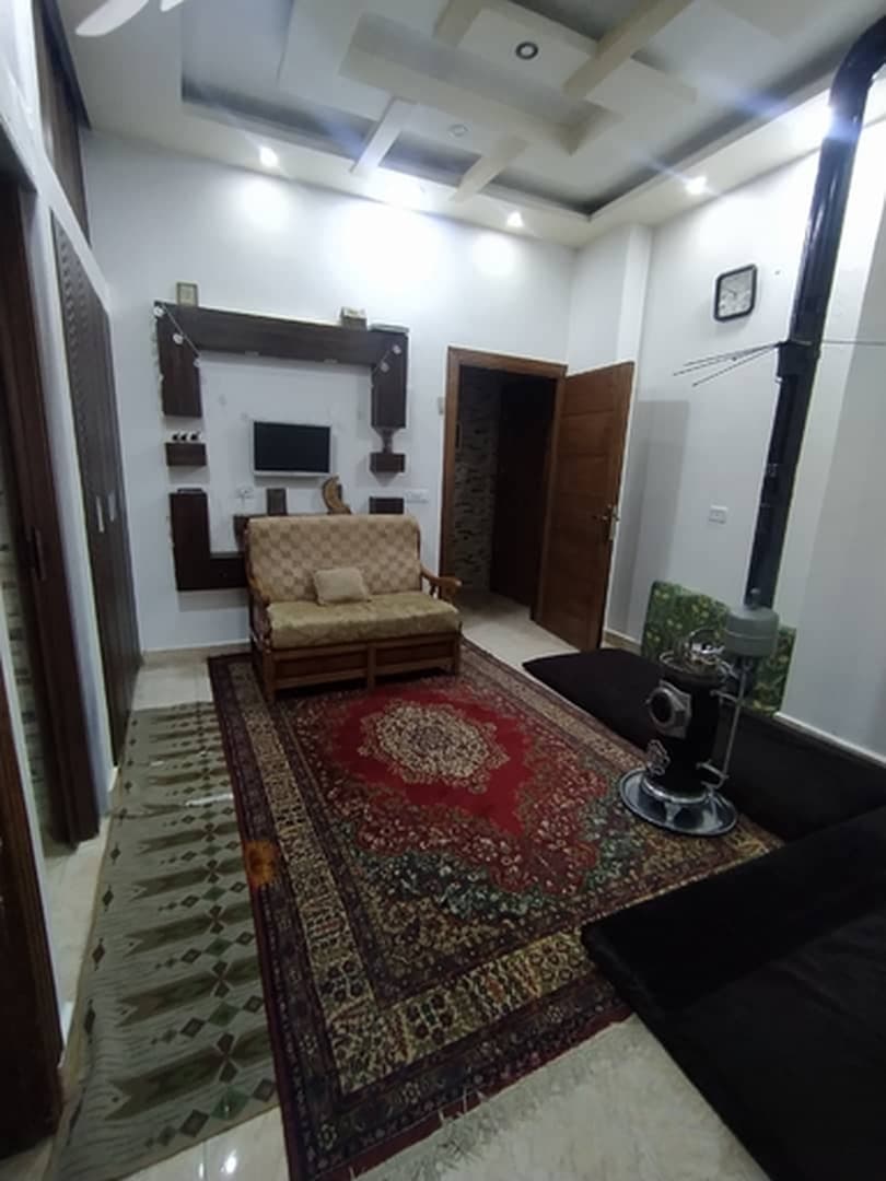 شقة للبيع في Beit Sahm، دمشق