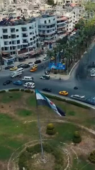 أرض للبيع في Al-Jumhuriya Street، اللاذقية