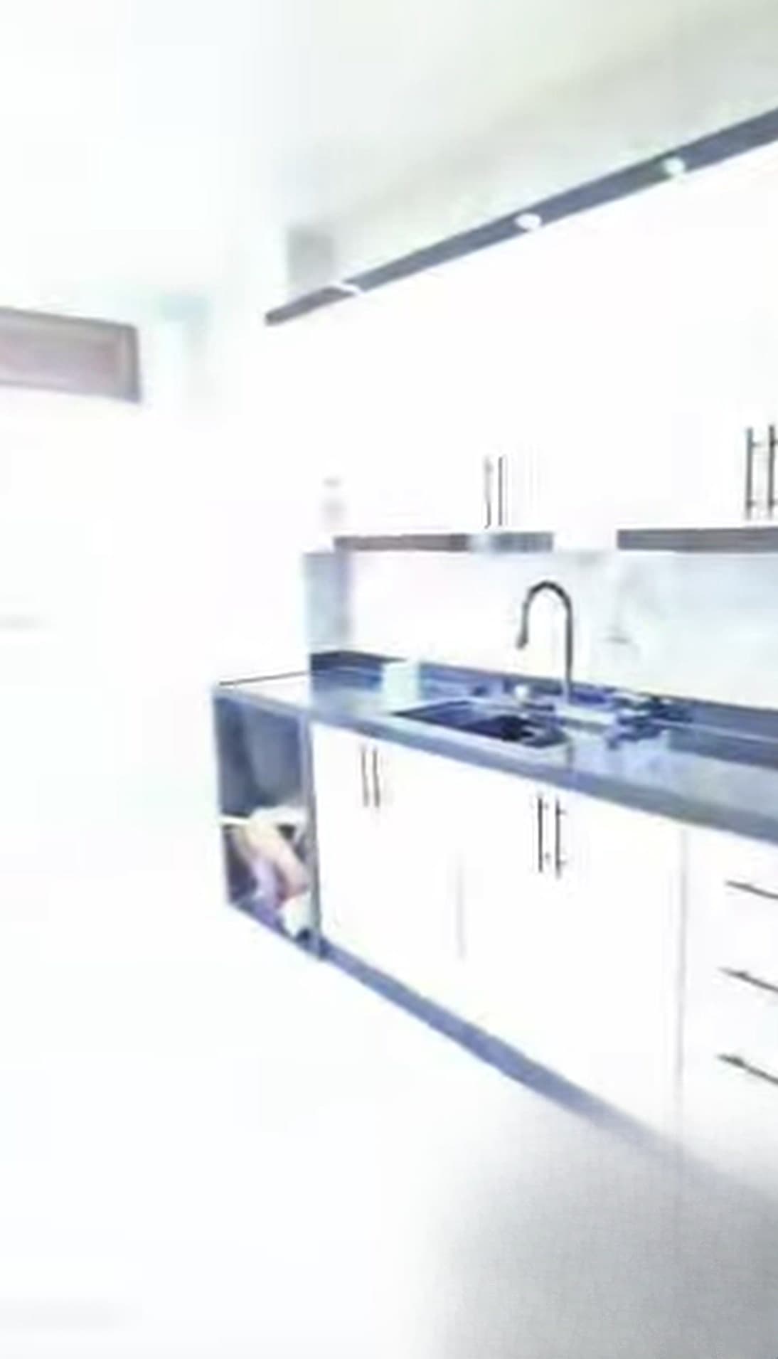شقة للبيع في قدسيا البلد، ريف دمشق