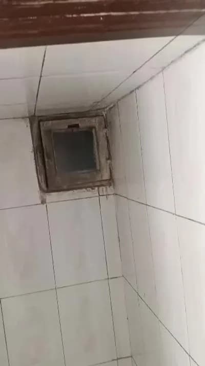 شقة للبيع في الأشرفية، حلب