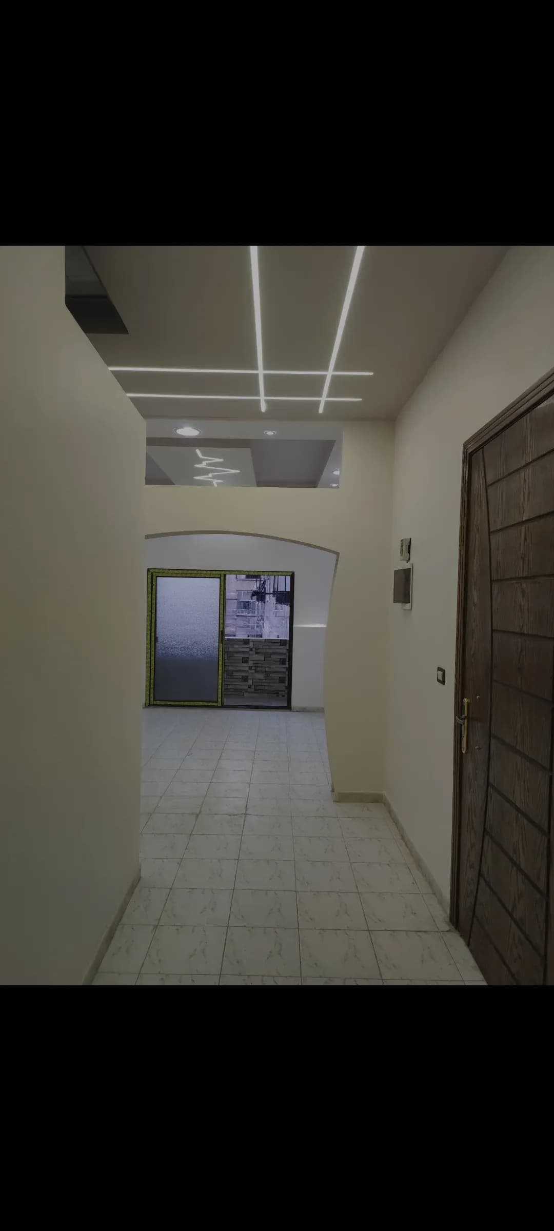 شقة للبيع في دمشق